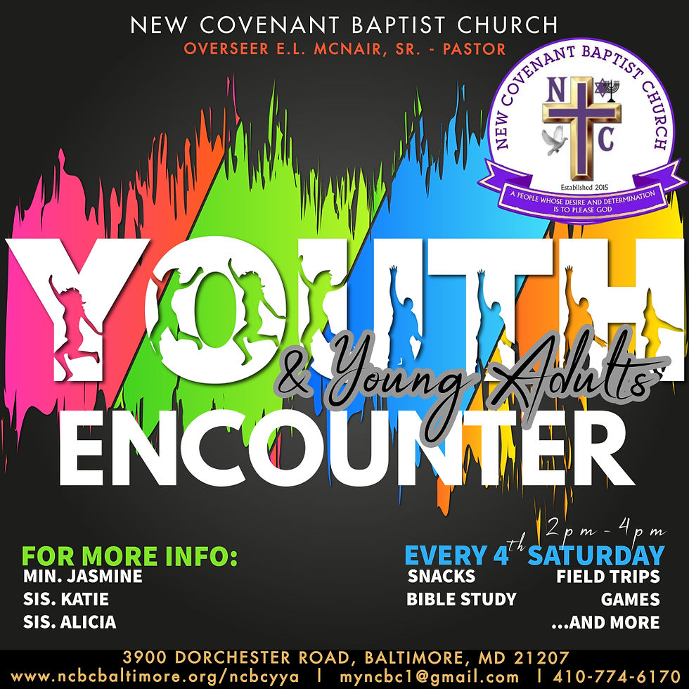 YouthFellowship_2025 (1).jpg