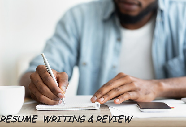 Man%20Writing_edited.jpg