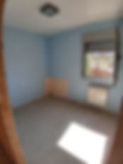 20191010_140547.jpg
