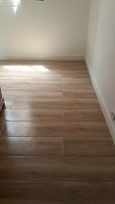 20180808_144627.jpg