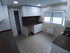 20190417_100742.jpg