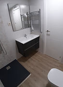 20190417_095607.jpg