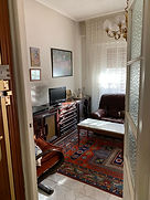 IMG-20190715-WA0014.jpg