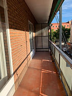IMG-20190715-WA0021.jpg