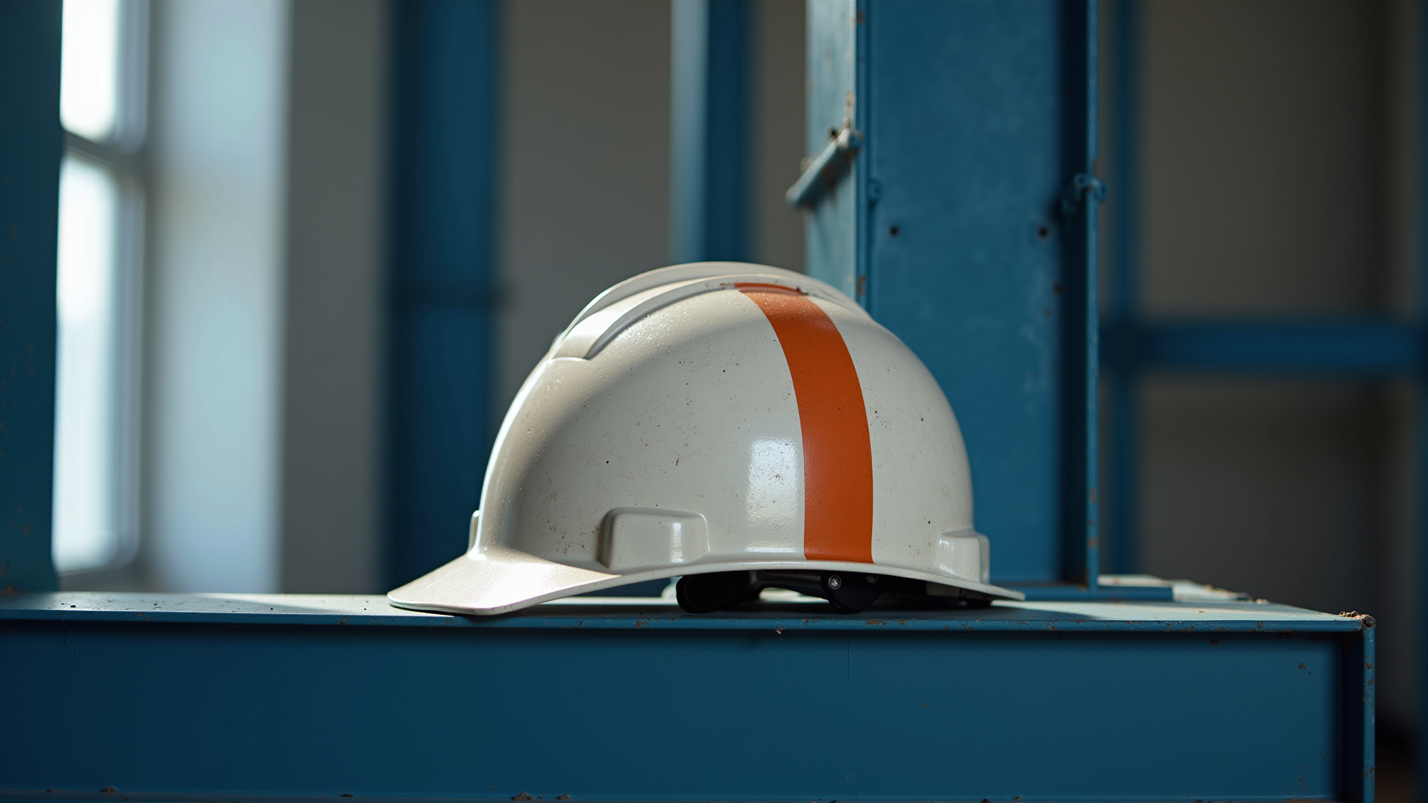 SBK Scaffolding Hire