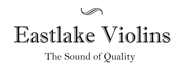 Eastlake%20violins%20logo_edited.png