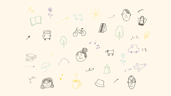 Untitled design-3.png