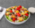 405PizzaCo_HouseSaladLg.jpg