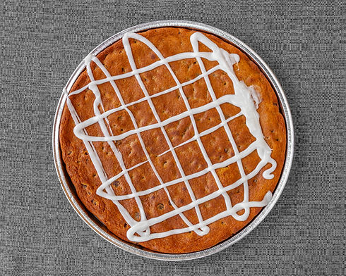 405PizzaCo_ChocolateChipCookiePizzaLg.jpg