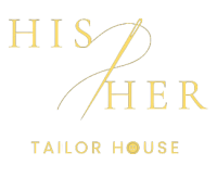 Writer: His & Her Tailors House