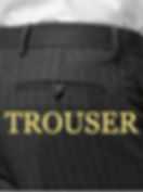 bespoketailorchiangmai