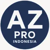 Allianz