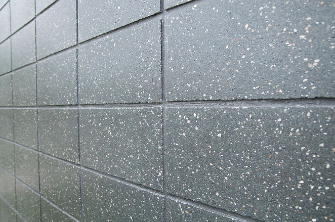 Hones and sealed blockwork.jpg