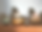 CA2539D0-E4DF-4A03-AD9A-E4C532962354_1_201_a.heic