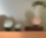 CA2539D0-E4DF-4A03-AD9A-E4C532962354_1_201_a.heic