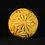 Thumbnail: Sunshine, 4 1/4",  unsigned