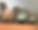 CA2539D0-E4DF-4A03-AD9A-E4C532962354_1_201_a.heic
