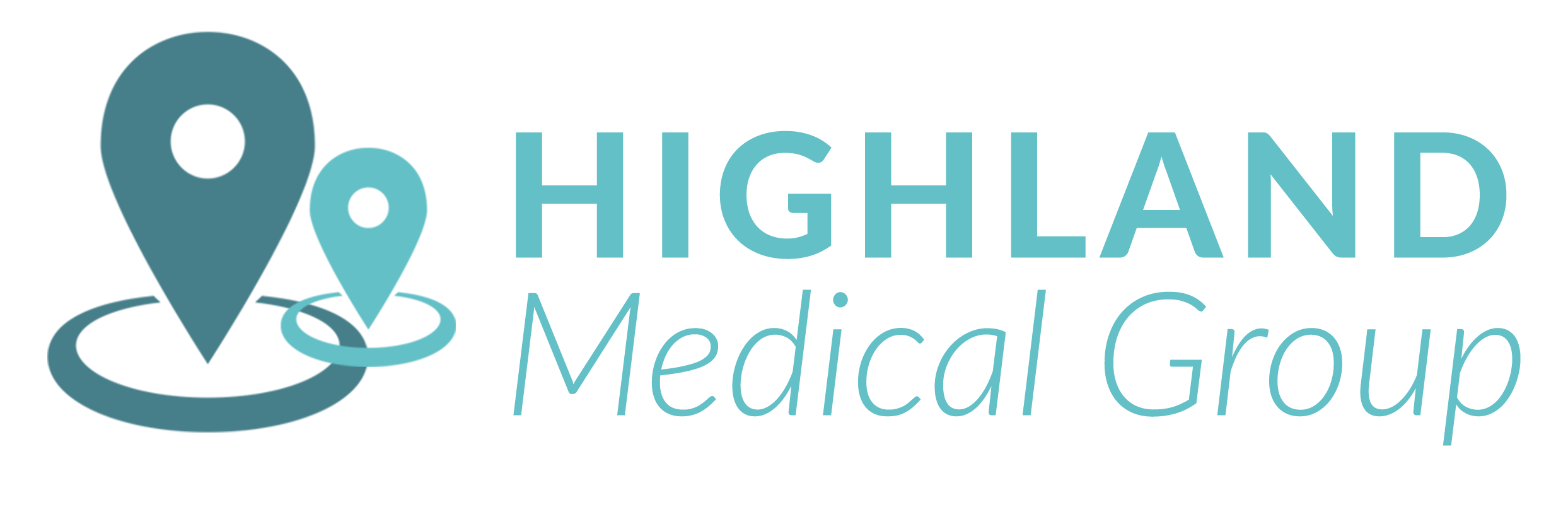 Vascular access solutions mobile picc nurse