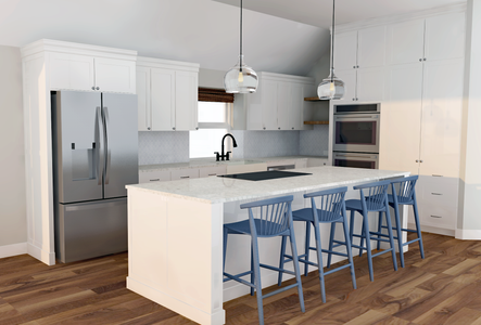 Georgetown RENDERING_R2 EDITS.png