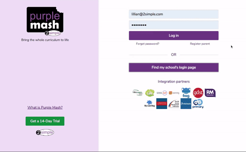 PM login page.gif