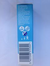 Thumbnail: Kelo-cote Advanced Formula Scar Gel 15g (Scar Healing Reduction Surgery)FREE P&P