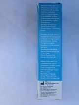 Thumbnail: Kelo-cote Advanced Formula Scar Gel 15g (Scar Healing Reduction Surgery)FREE P&P