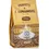 Thumbnail: Traditional Cyprus Greek GOLD Mocca Charalambous Coffee 200g