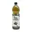 Thumbnail: Agios Georgios Extra Virgin Olive Oil New Harvest - Greek Olive Oil 1L