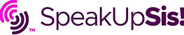 image1.jpeg