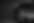 HOME PAGE BANNER.png