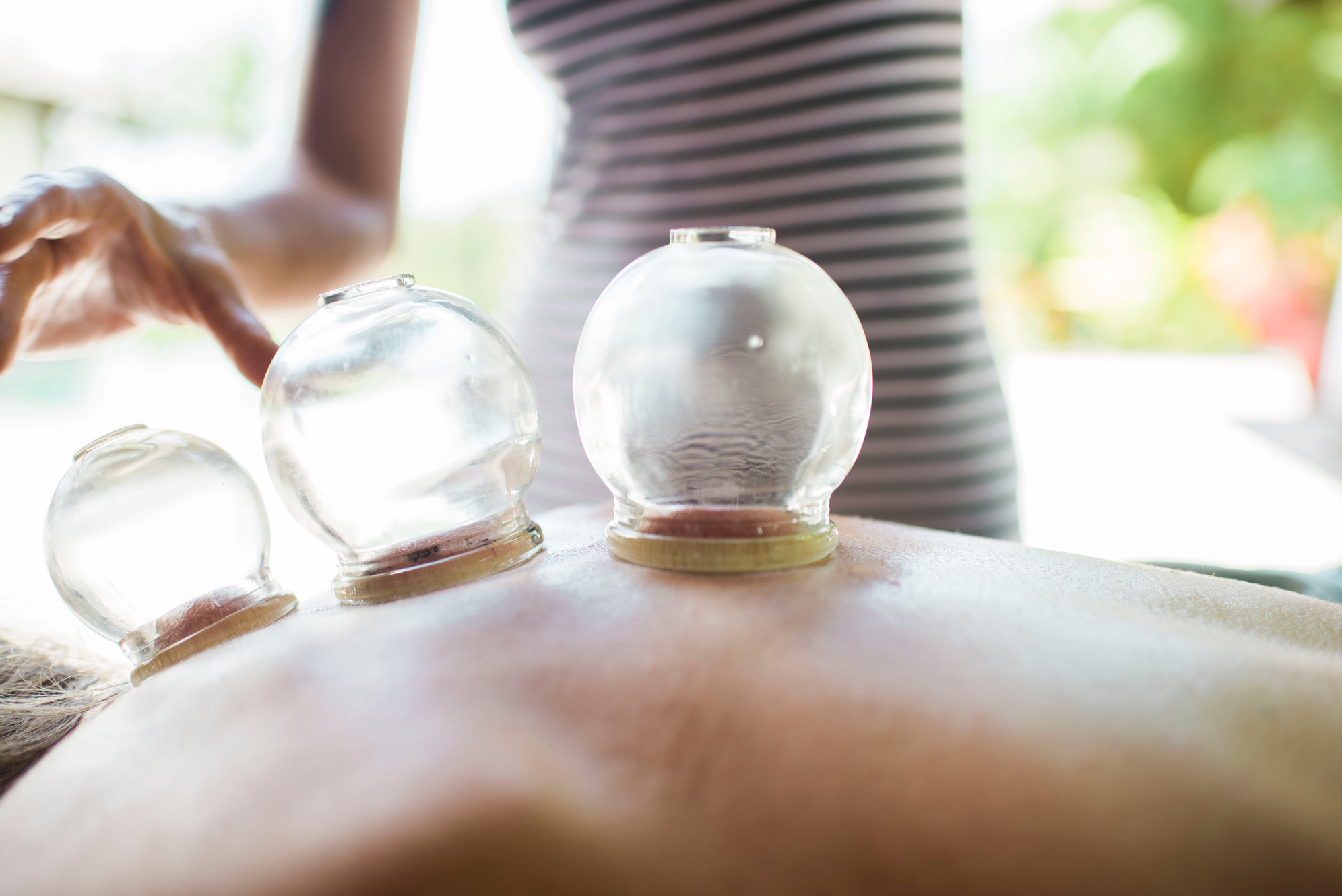 Dr. Flora Freeauf DACM: Dakine Hands Acupuncture North Shore Kauai Orthopedic Sports Medicine - Ac Upuncture in Kilauea