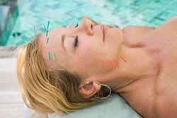 islandreflectionsphotography_michelleschmidt0146