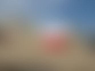 Yeni Cephe Reklamı Alanımız