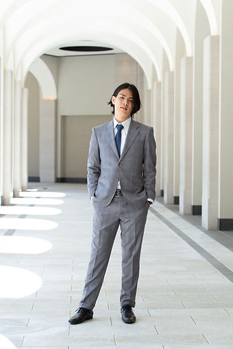 成人式男子.jpg