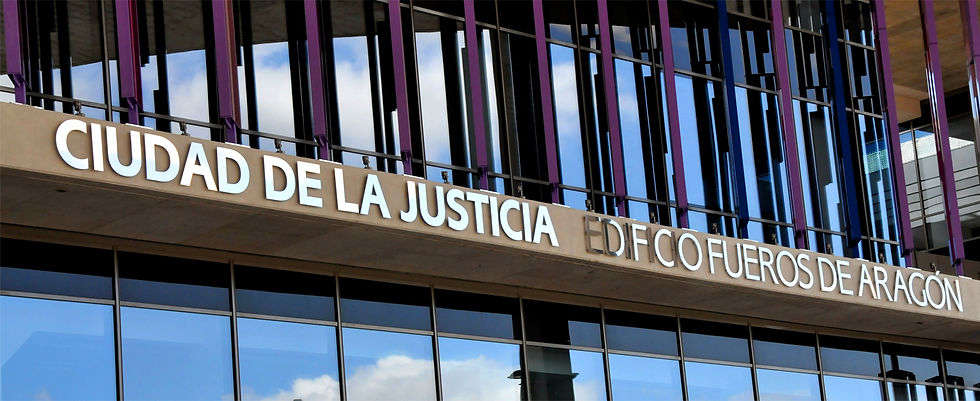 FB Ciudad de la Justicia.jpg