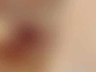 採用人数の間違い(1)