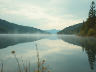 The Importance of Mindfulness in Everyday Life