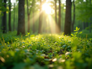 The Importance of Sustainable Living in Today's World