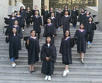 Graduation