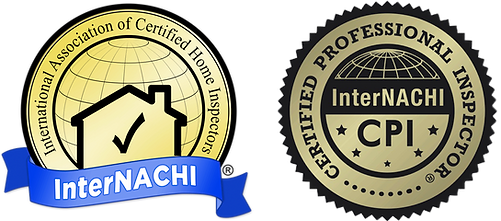 Internachi-Certification-Logos.png