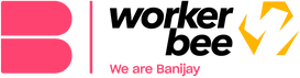 banijay_workerbee_logo_wab.png