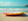 Explore Ocean Life with Haolé Surfboard Company