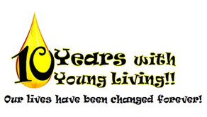 Changed Forever