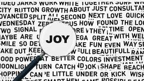 Exploring Our Emotional Well-being: Finding Balance and Joy amid Occasional Stress and Depression