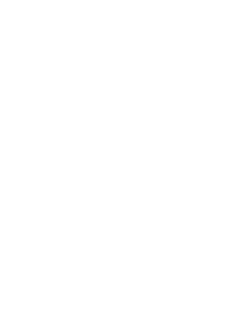 Trust colour logo.pdf.gif