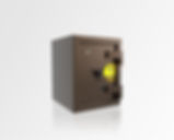 Godrej Defender Aurum NX Safe 26" Inch