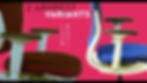 Thumbnail: Godrej Motion High Back Chair with Adjustable Armrests Video