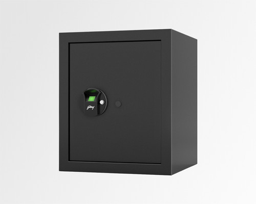 【GOHEMP】EQUIPMENT NO COLLAR COAT / L GOHEMP】EQUIPMENT NO COLLAR COAT / L