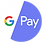 Gpay logo