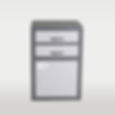 Godrej Dtel Depository Cabinet Safe